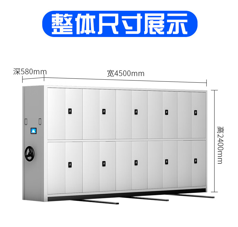 详情-02.jpg